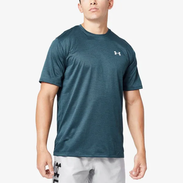 Under Armour T-shirt Vent 2.0 