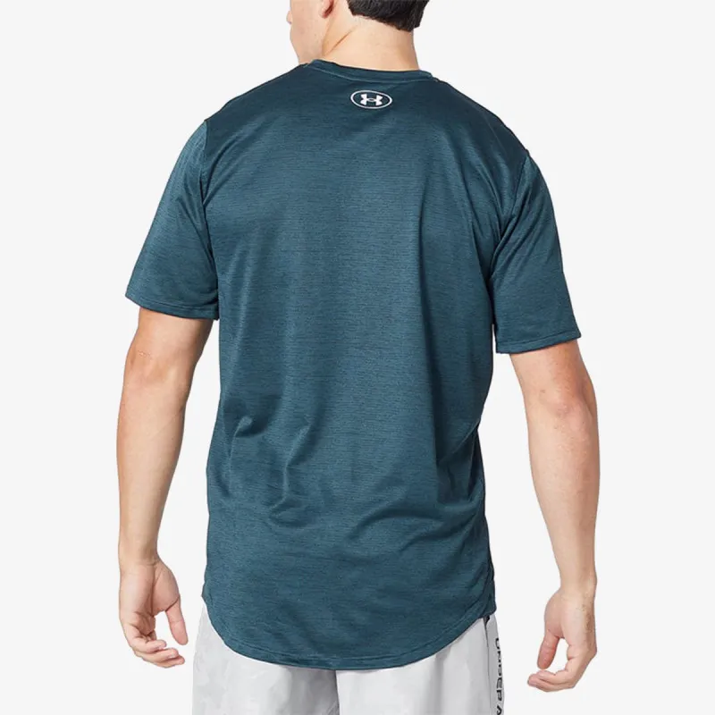 Under Armour Vent 2.0 