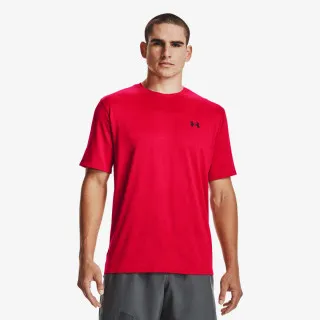 Under Armour TRAINING VENT 2.0 SS 