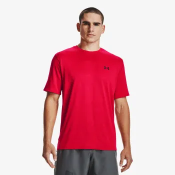 UNDER ARMOUR T-SHIRT TRAINING VENT 2.0 SS 
