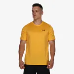Under Armour Training Vent 2.0 SS 