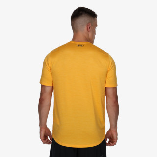 Under Armour T-shirt Training Vent 2.0 SS 