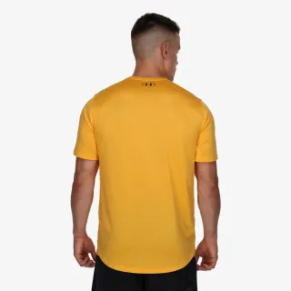 Under Armour Training Vent 2.0 SS 