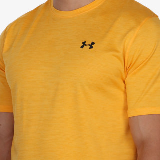 Under Armour T-shirt Training Vent 2.0 SS 