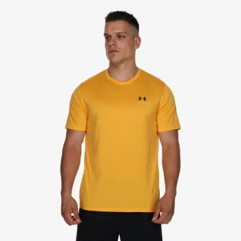 UNDER ARMOUR T-SHIRT Training Vent 2.0 SS 