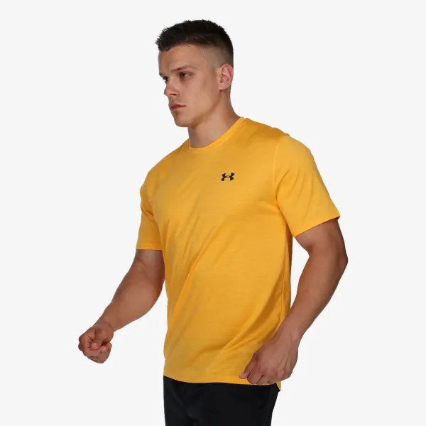 Under Armour T-shirt Training Vent 2.0 SS 