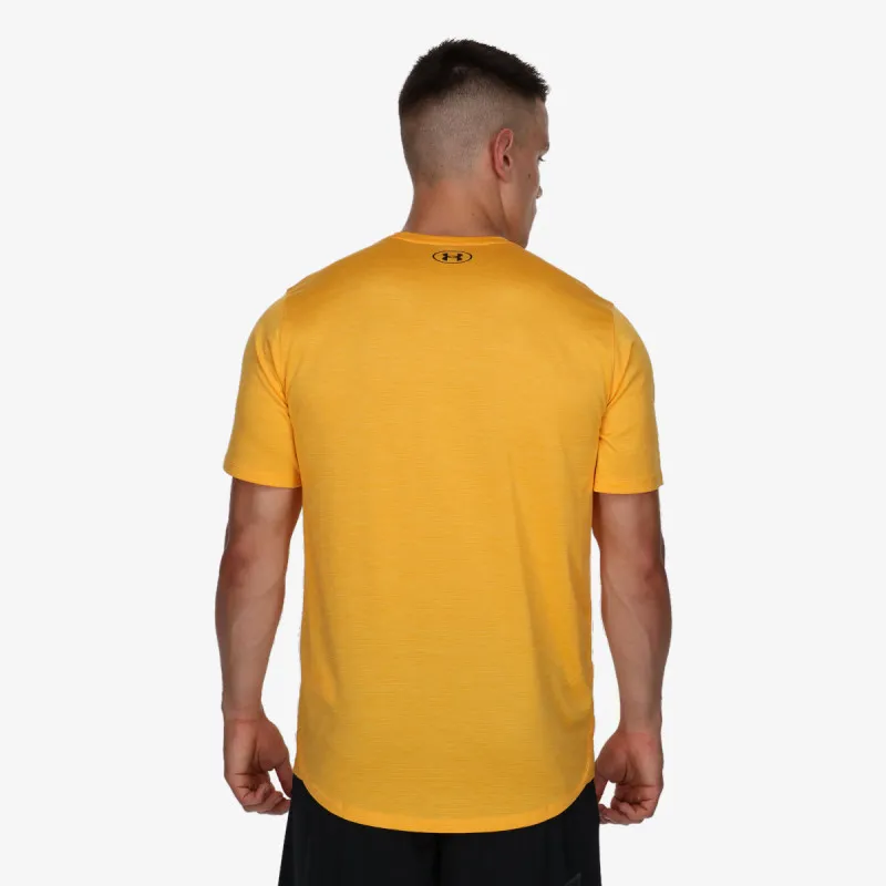 Under Armour Training Vent 2.0 SS 