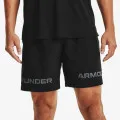 Under Armour Woven Graphic WM Short 