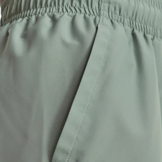 UNDER ARMOUR KRATKE HLAČE UA Woven Graphic WM Short 