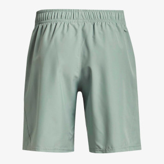 UNDER ARMOUR KRATKE HLAČE UA Woven Graphic WM Short 