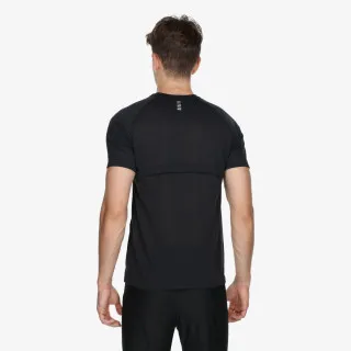 Under Armour Streaker SS 