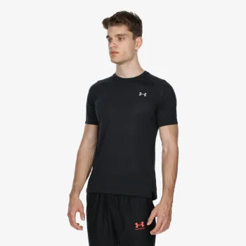 Under Armour T-shirt Streaker SS 