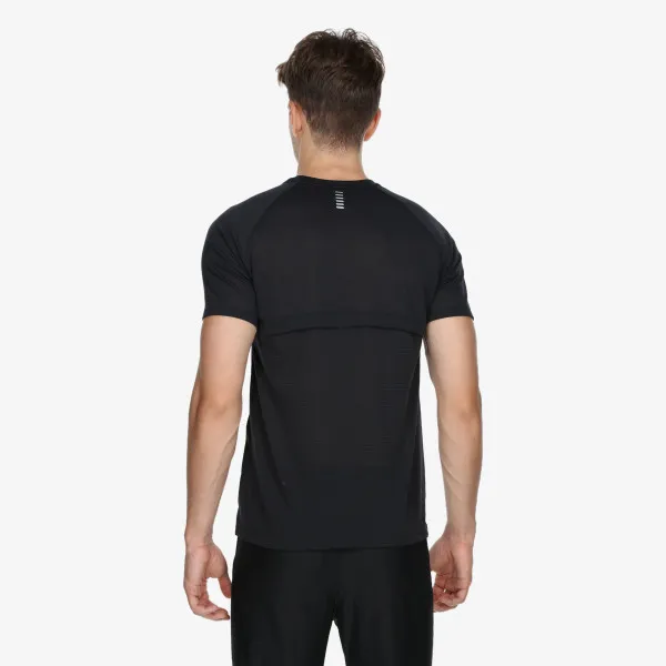 Under Armour T-shirt Streaker SS 