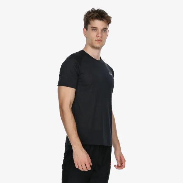 Under Armour T-shirt Streaker SS 