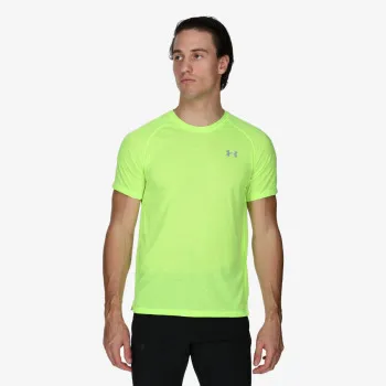 Under Armour T-shirt STREAKER TEE 