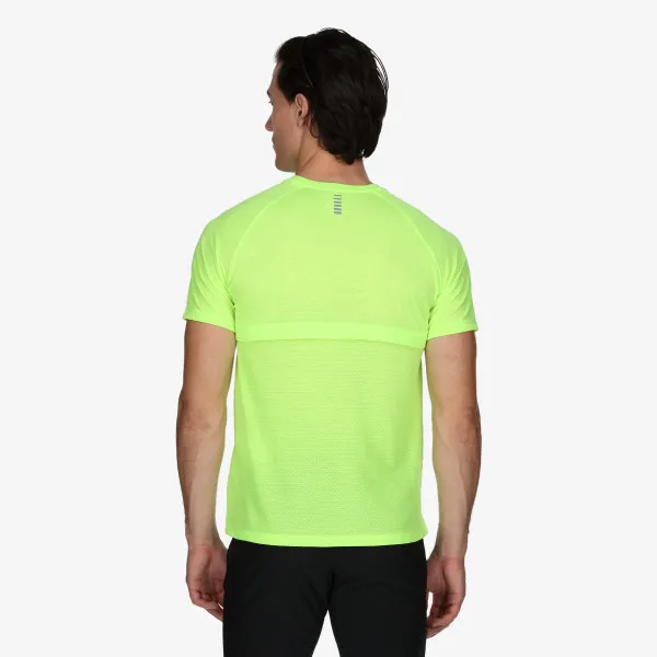 Under Armour T-shirt STREAKER TEE 