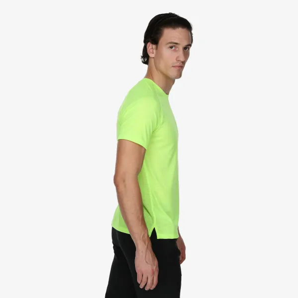 Under Armour T-shirt STREAKER TEE 