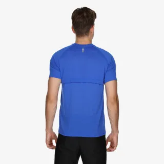 Under Armour Streaker 