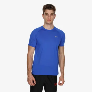 Under Armour T-shirt Streaker 