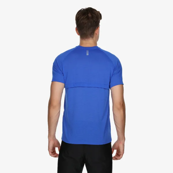 Under Armour T-shirt Streaker 