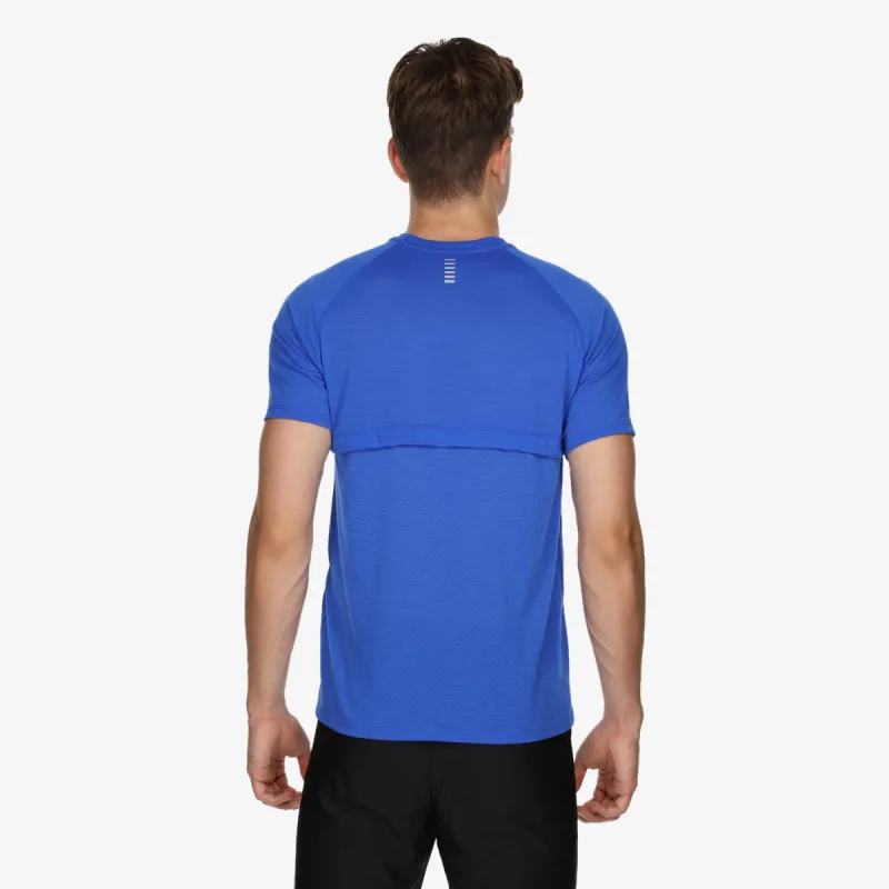 Under Armour Streaker 
