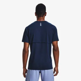 Under Armour Streaker SS 