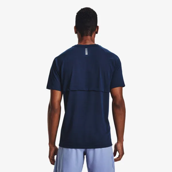 Under Armour T-shirt Streaker SS 