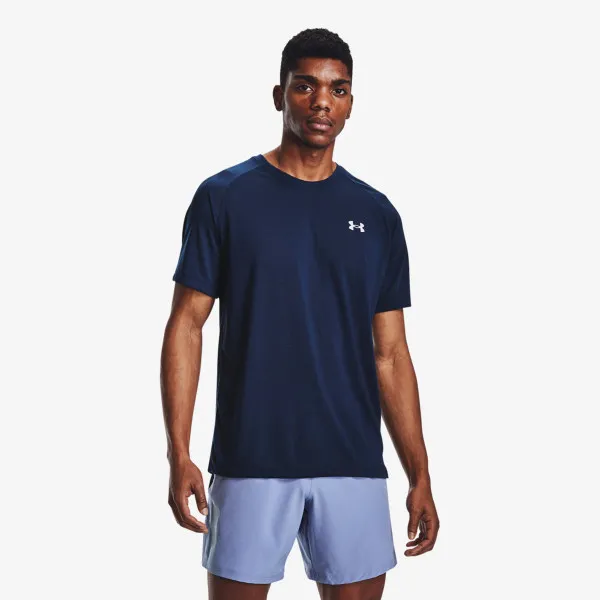 Under Armour T-shirt Streaker SS 