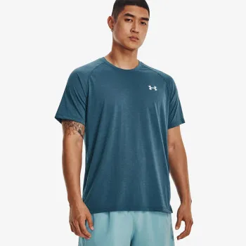 Under Armour T-shirt STREAKER TEE 