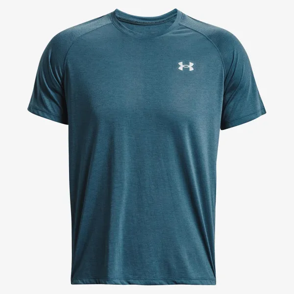 Under Armour T-shirt STREAKER TEE 