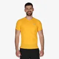Under Armour Streaker 
