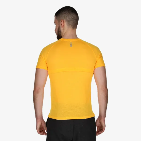 Under Armour T-shirt Streaker SS 