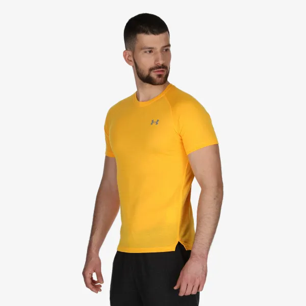 Under Armour T-shirt Streaker SS 