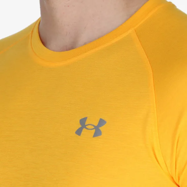 Under Armour T-shirt Streaker SS 