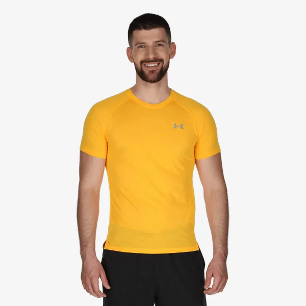 Under Armour T-shirt Streaker SS 