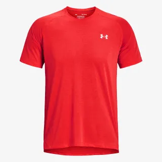 Under Armour T-shirt STREAKER 