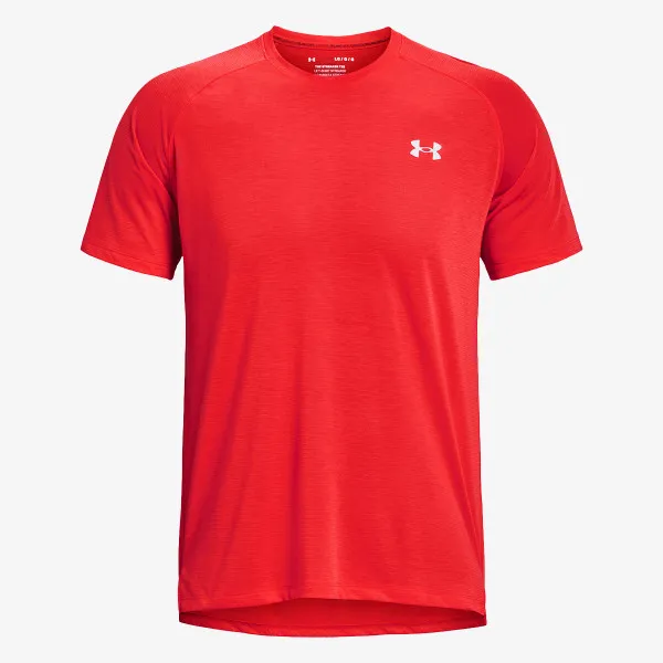 Under Armour T-shirt STREAKER 