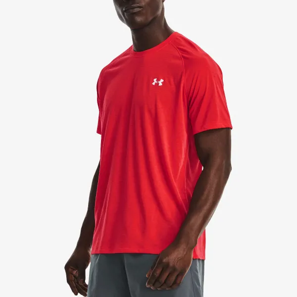 Under Armour T-shirt STREAKER 