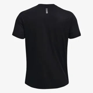 Under Armour Speed Stride 