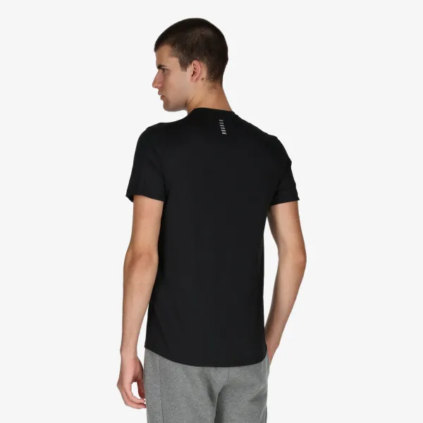 Under Armour T-shirt Speed Stride 