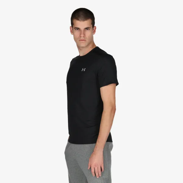 Under Armour T-shirt Speed Stride 