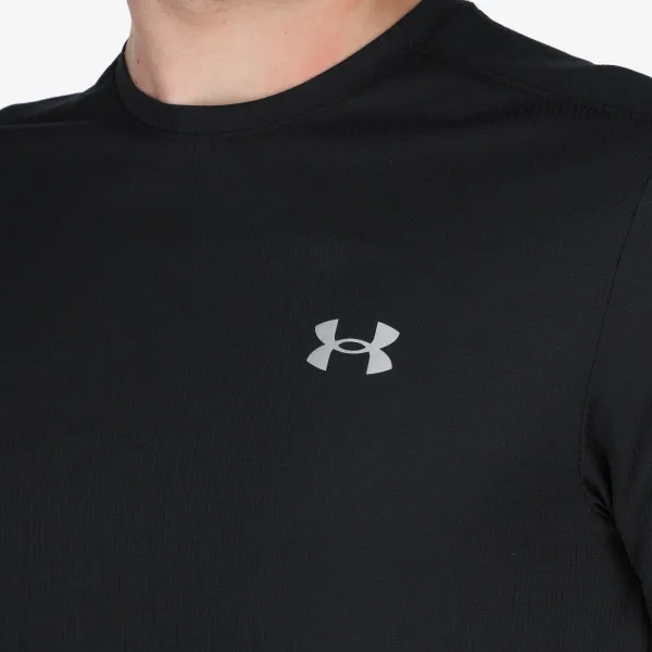 Under Armour T-shirt Speed Stride 