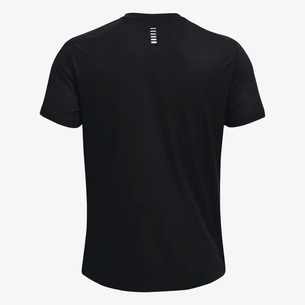 Under Armour Speed Stride 