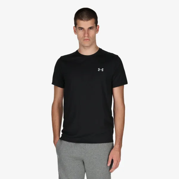 Under Armour T-shirt Speed Stride 