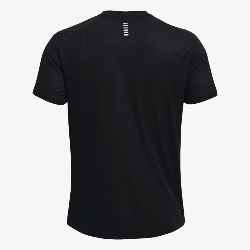 Under Armour Speed Stride 