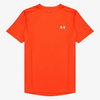 Under Armour Speed Stride 