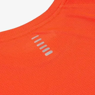 Under Armour Speed Stride 