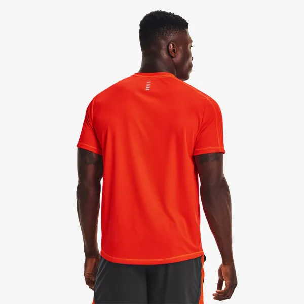 Under Armour T-shirt Speed Stride 