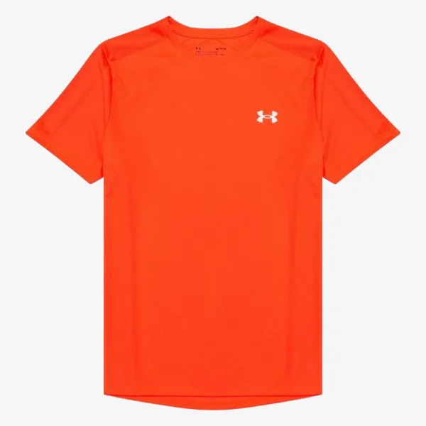 Under Armour T-shirt Speed Stride 