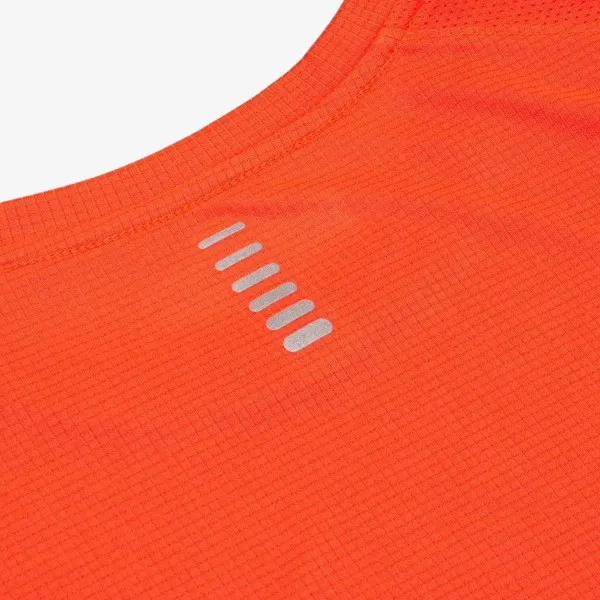 Under Armour Speed Stride 